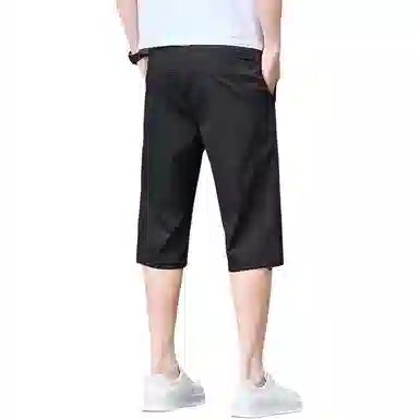 Tingqu
