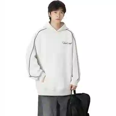 ROCCA DESIGN CleanfitinsLogo