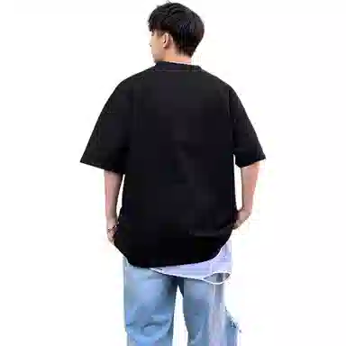 ROSECREED T