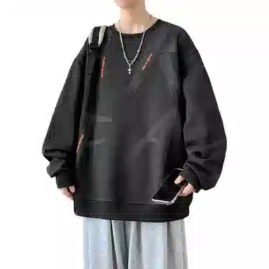 ICVBL
