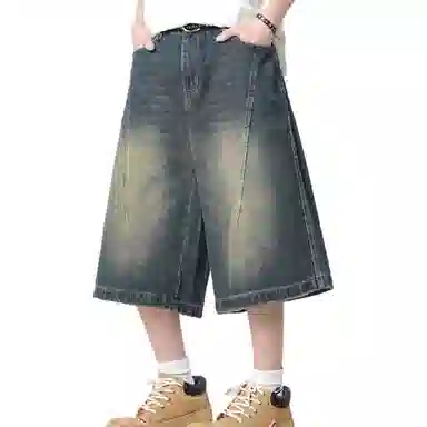 Automobili Lamborghini