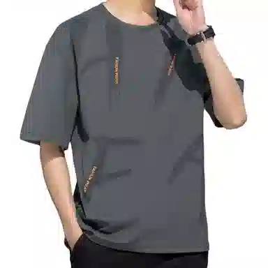 FUNST T
