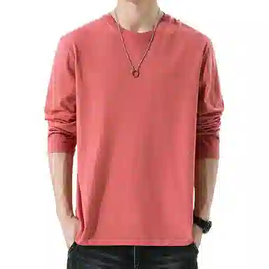 ICVBL T