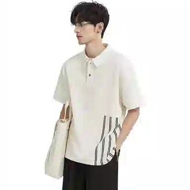 songlan Polo