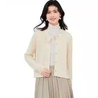 JINJU