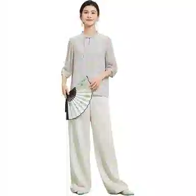 JINJU T