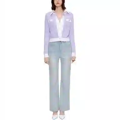 KARL LAGERFELD SS25