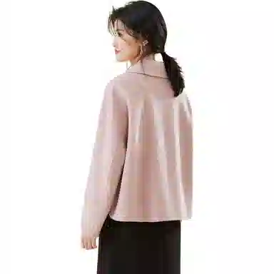 JINJU