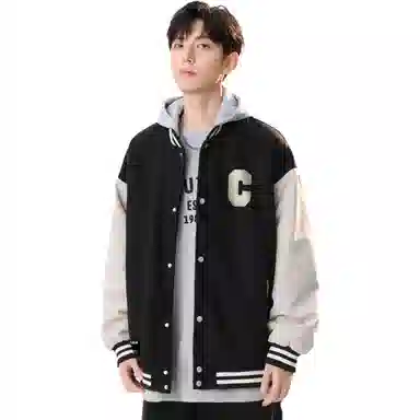 CCAABB it ccaabb Cleanf