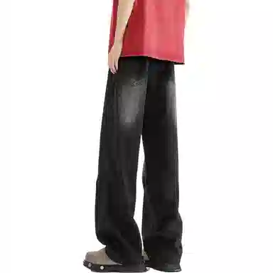 NINETEEN AUTUMN x KADAKADA SUITE