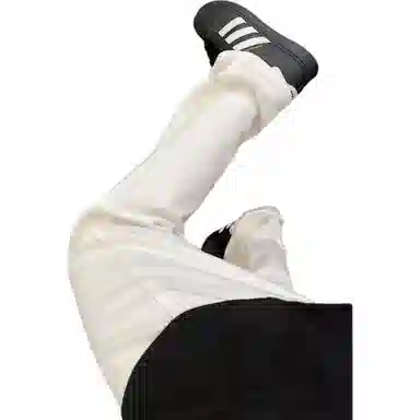 DAFK cleanfitvibe