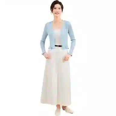 JINJU V