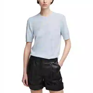 KARL LAGERFELD Logo T