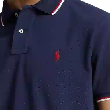 Polo Ralph Lauren Polo