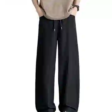 Automobili Lamborghini