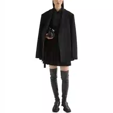 JIL SANDER FW25