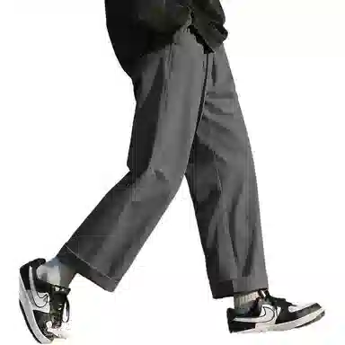 FOMOCE insoversize180+