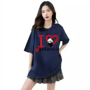 fdragon T