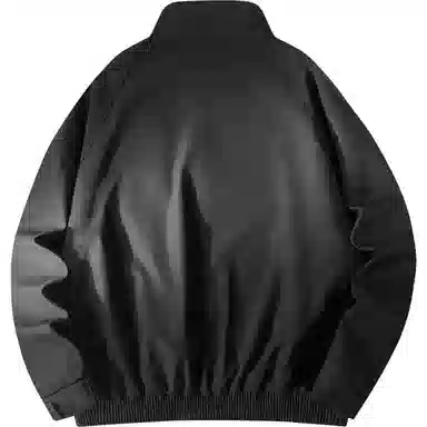 Colorful Creations logooversize