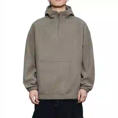 680g
