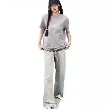 Automobili Lamborghini