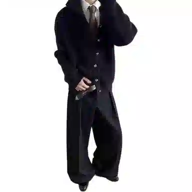 Chisportate Cleanfit