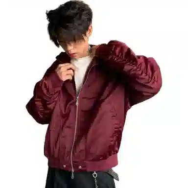 Chisportate cleanfit