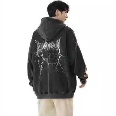 TONYKRZ