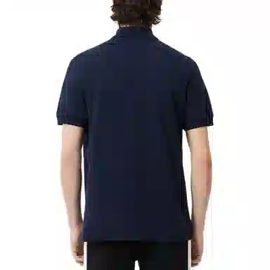 LACOSTE logoPolo