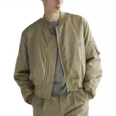 Auralee SS25