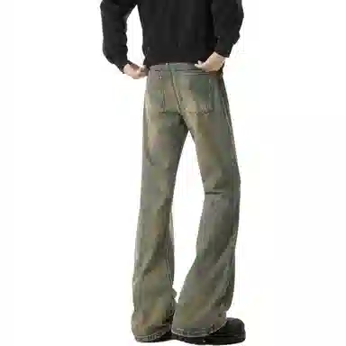 GRAMICA cleanfitlogo