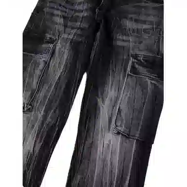 struggle vintage95 vibe