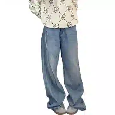 masongarments