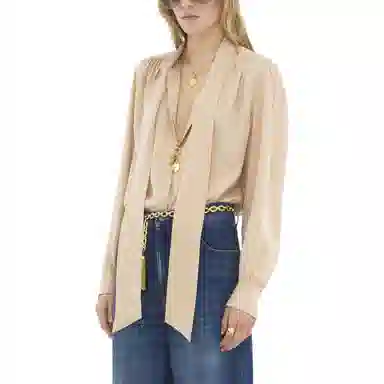 Chloe