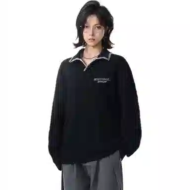 MOOTONAL Polo