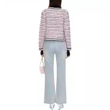 KARL LAGERFELD SS25