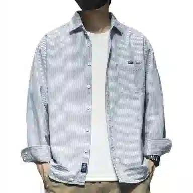 ASSIDUOUS CONFUSED EFFORT 2025