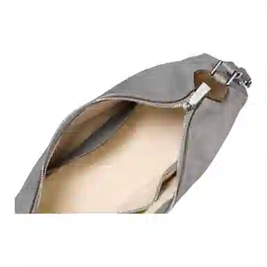 MICHAEL KORS MK Nolita