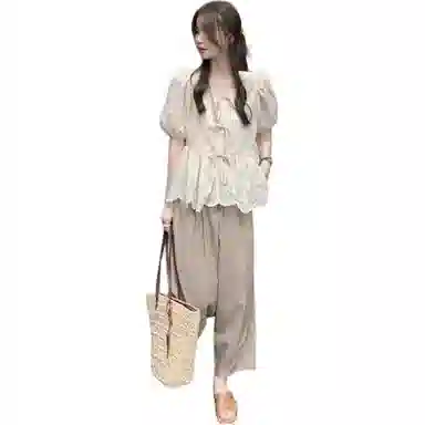chic