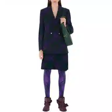 Burberry FW23