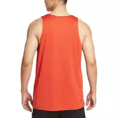 Nike STANDARD ISSUE DRI-FIT