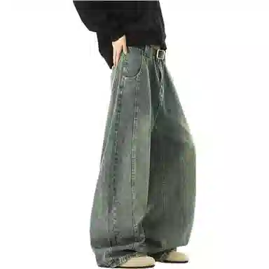 Automobili Lamborghini