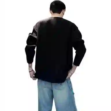 CITYLINK TACTIC cleanfitT