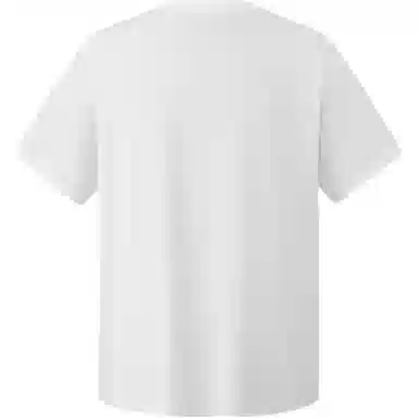 BIRTH OF ROYAL CHILD SS25 T