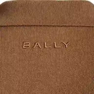 BALLY