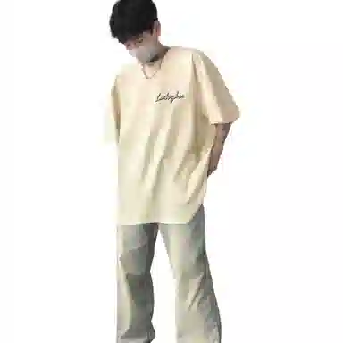 Automobili Lamborghini