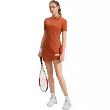FILA Athletics Tennis