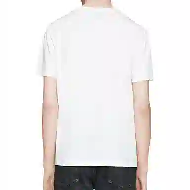 GUCCI T