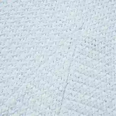 KARL LAGERFELD SS25 Polo