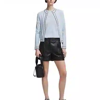 KARL LAGERFELD Logo T